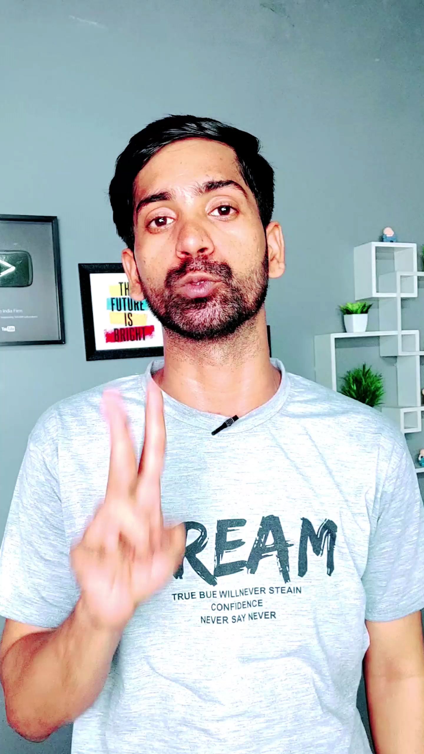 Video 4 Thumbnail