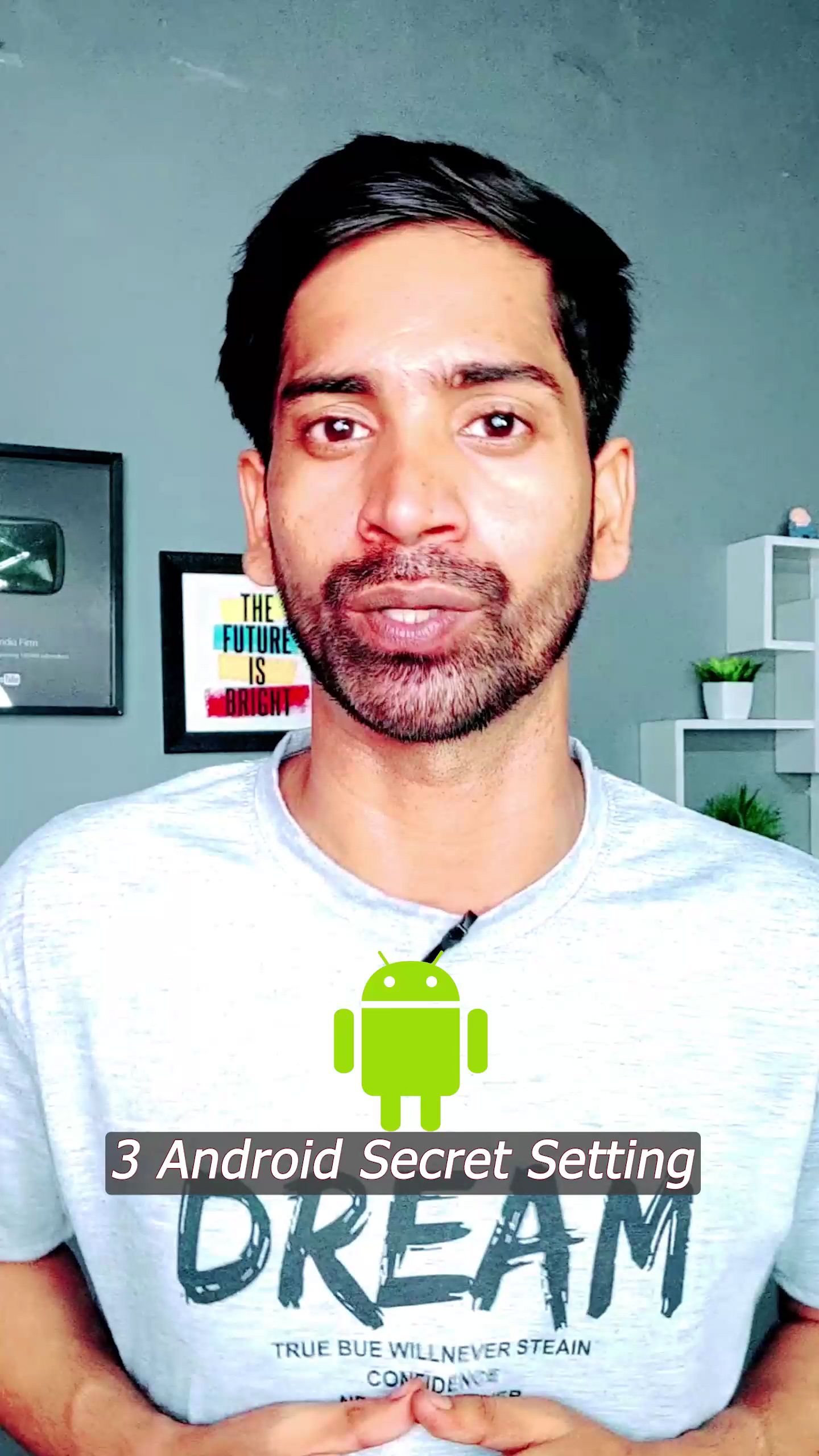 Video 6 Thumbnail