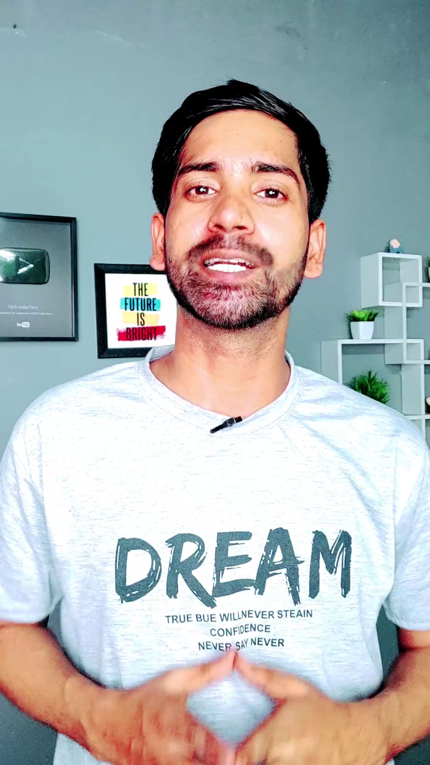 Video 5 Thumbnail