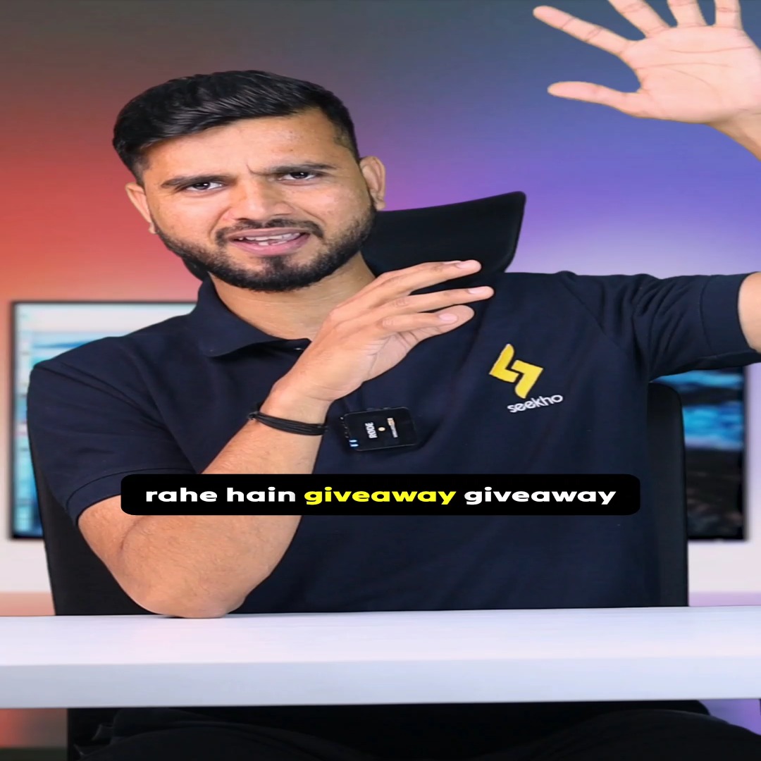 Video 1 Thumbnail
