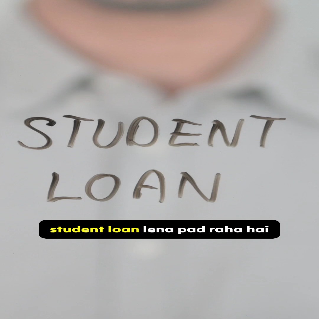 Video 1 Thumbnail