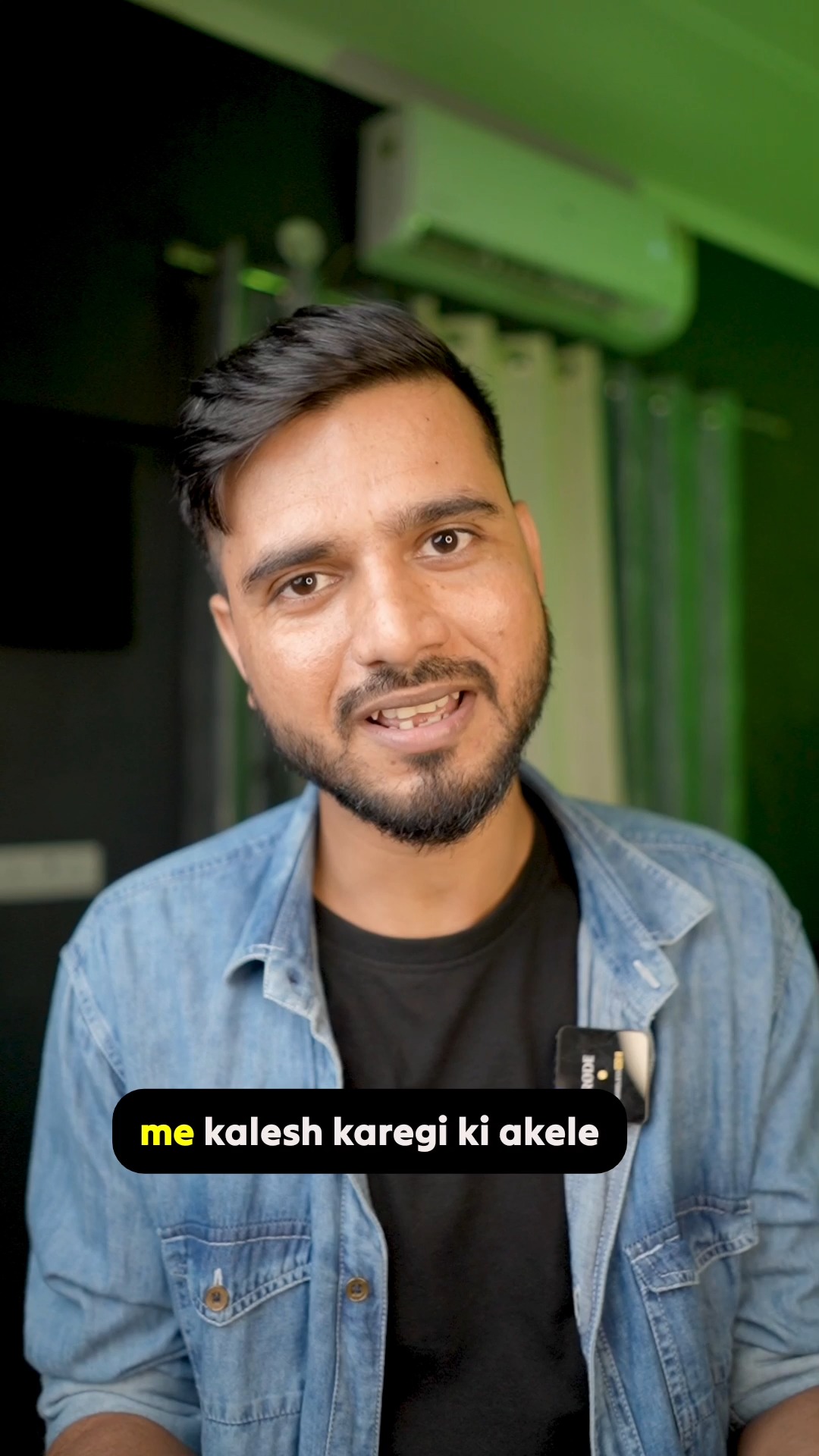 Video 1 Thumbnail