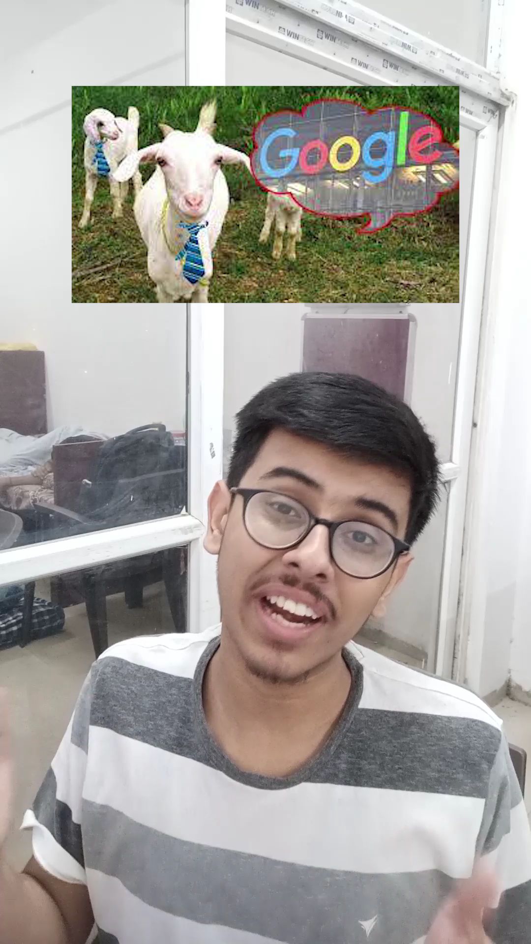 Video 1 Thumbnail