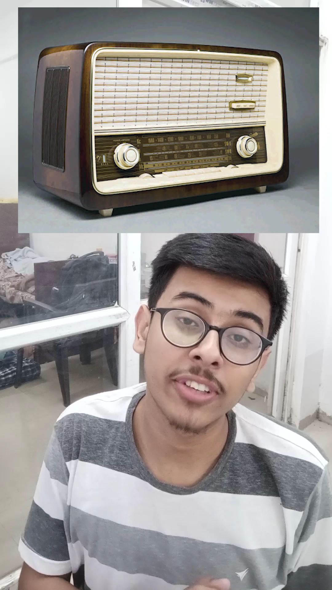 Video 2 Thumbnail