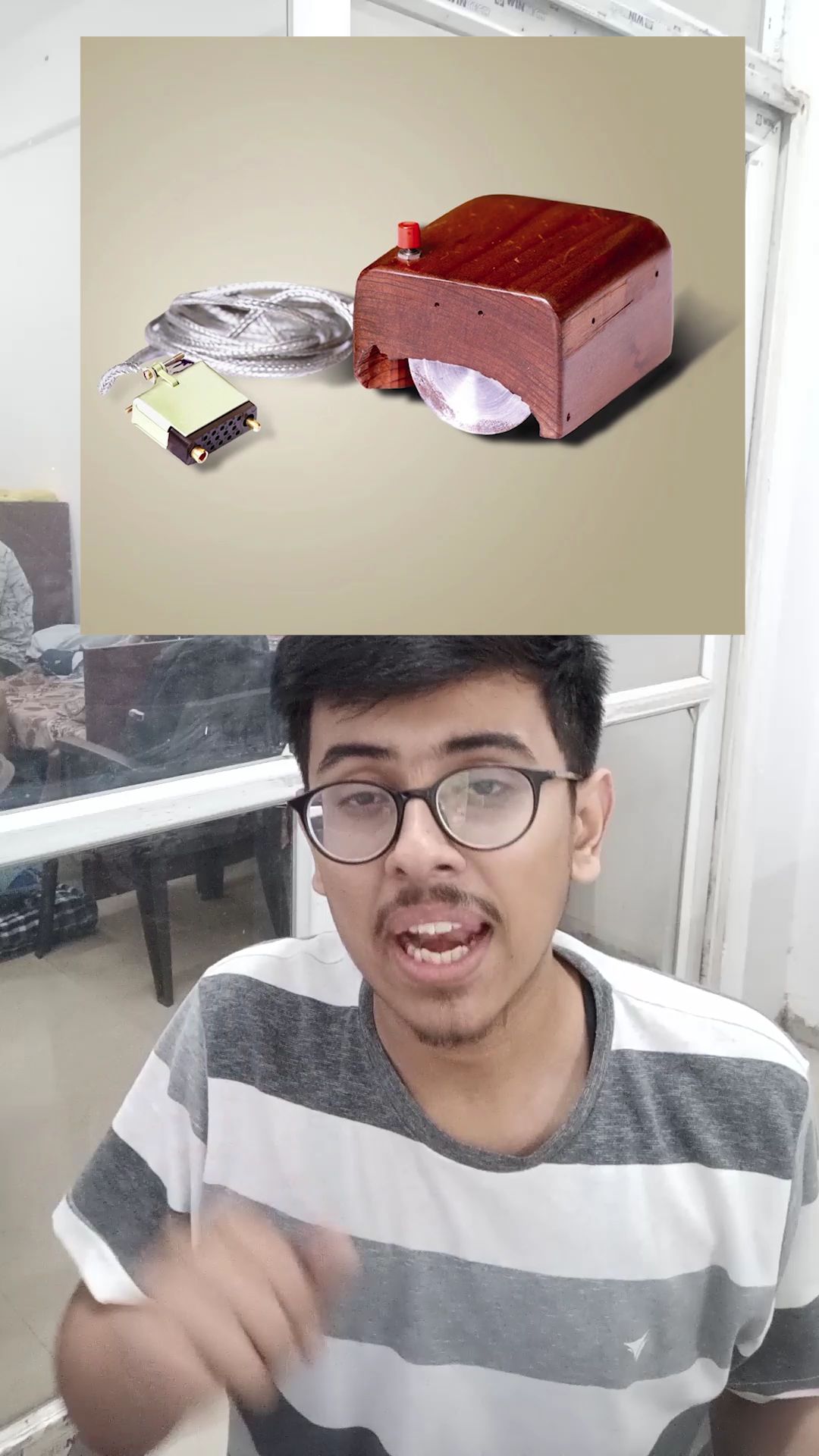Video 3 Thumbnail