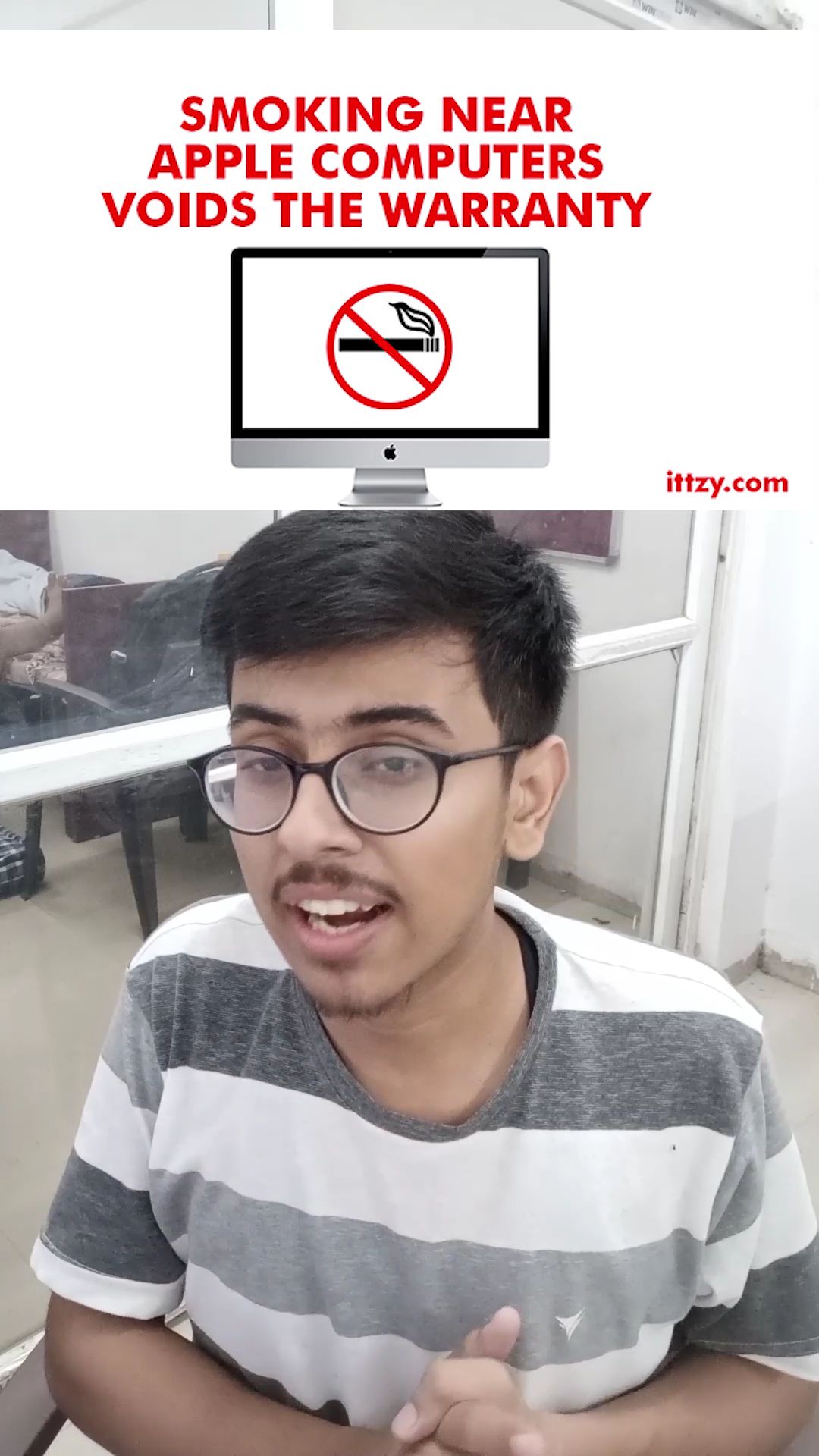 Video 5 Thumbnail
