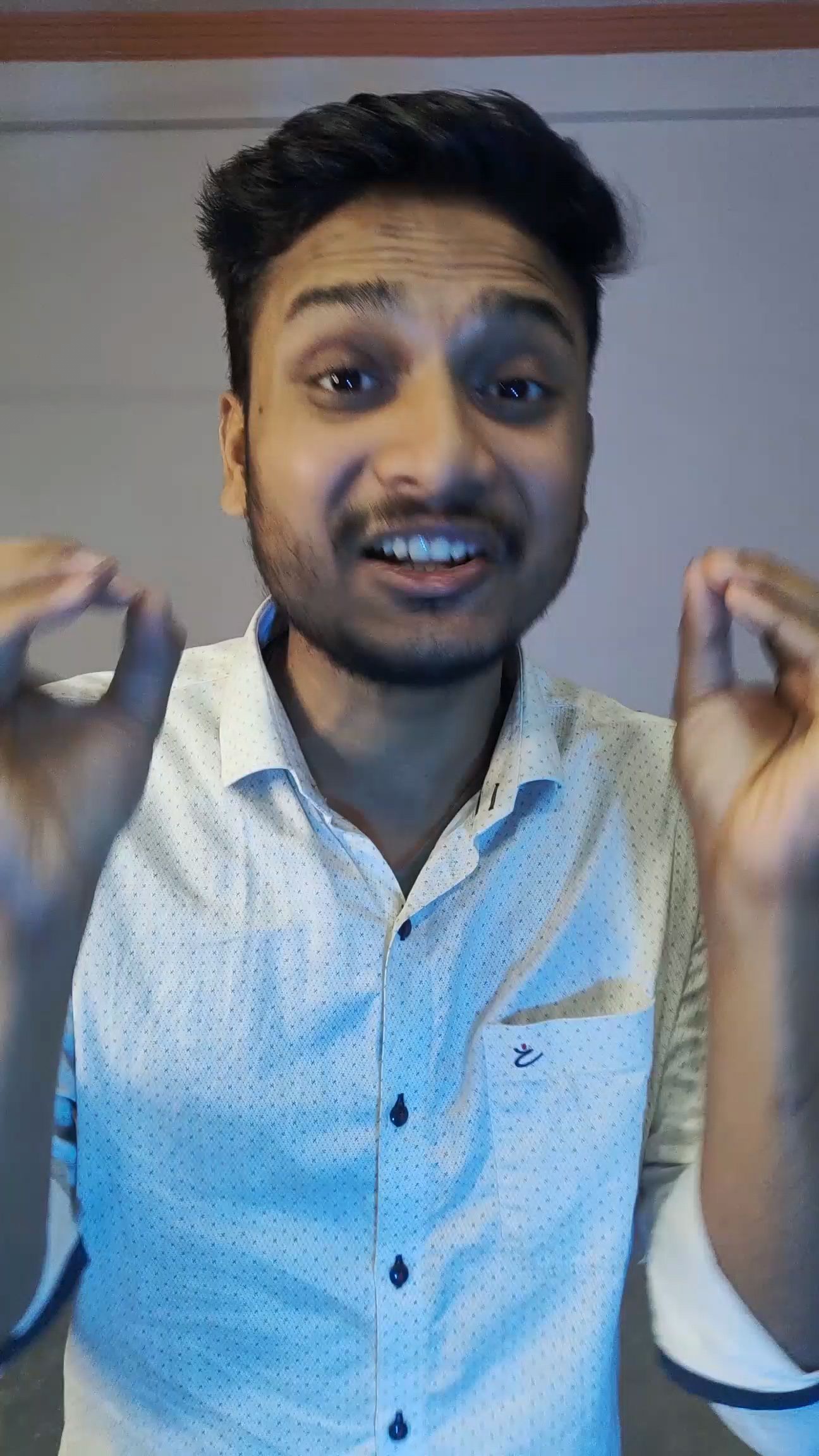 Video 2 Thumbnail