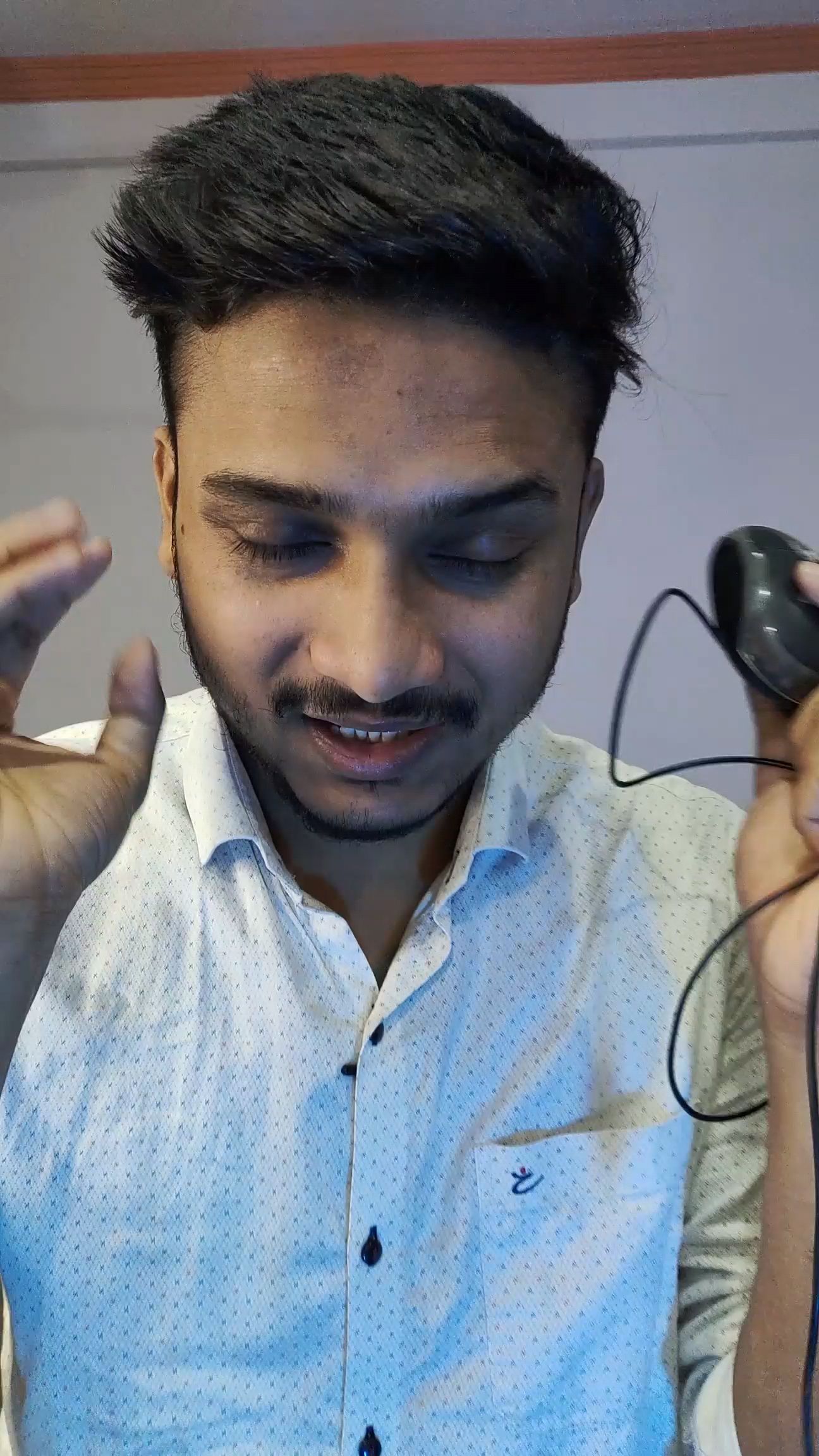 Video 3 Thumbnail