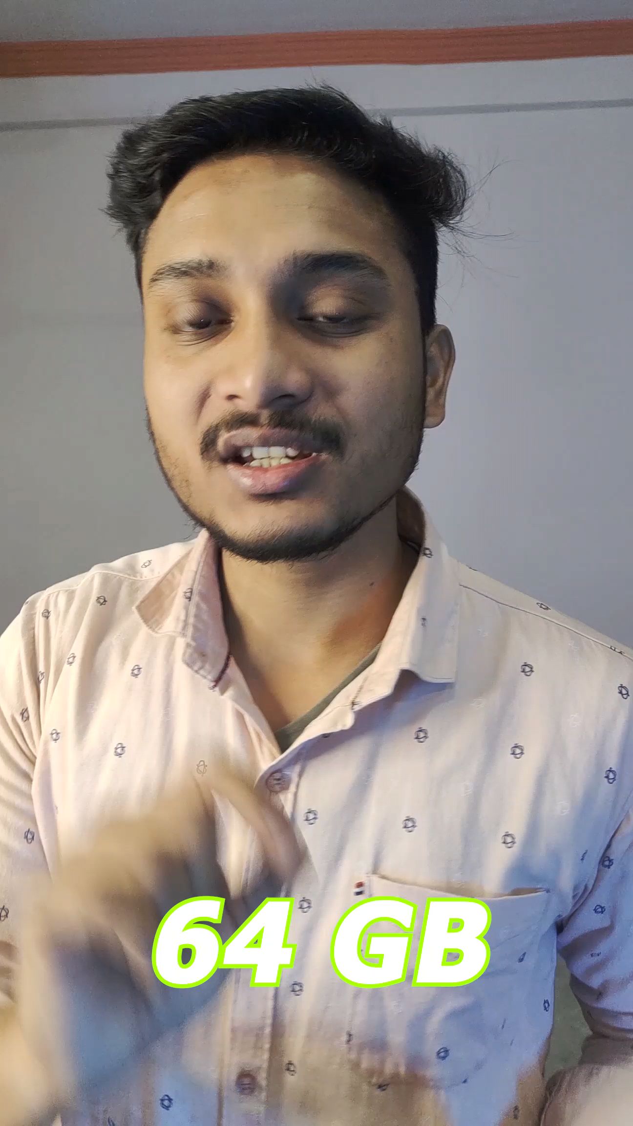 Video 4 Thumbnail