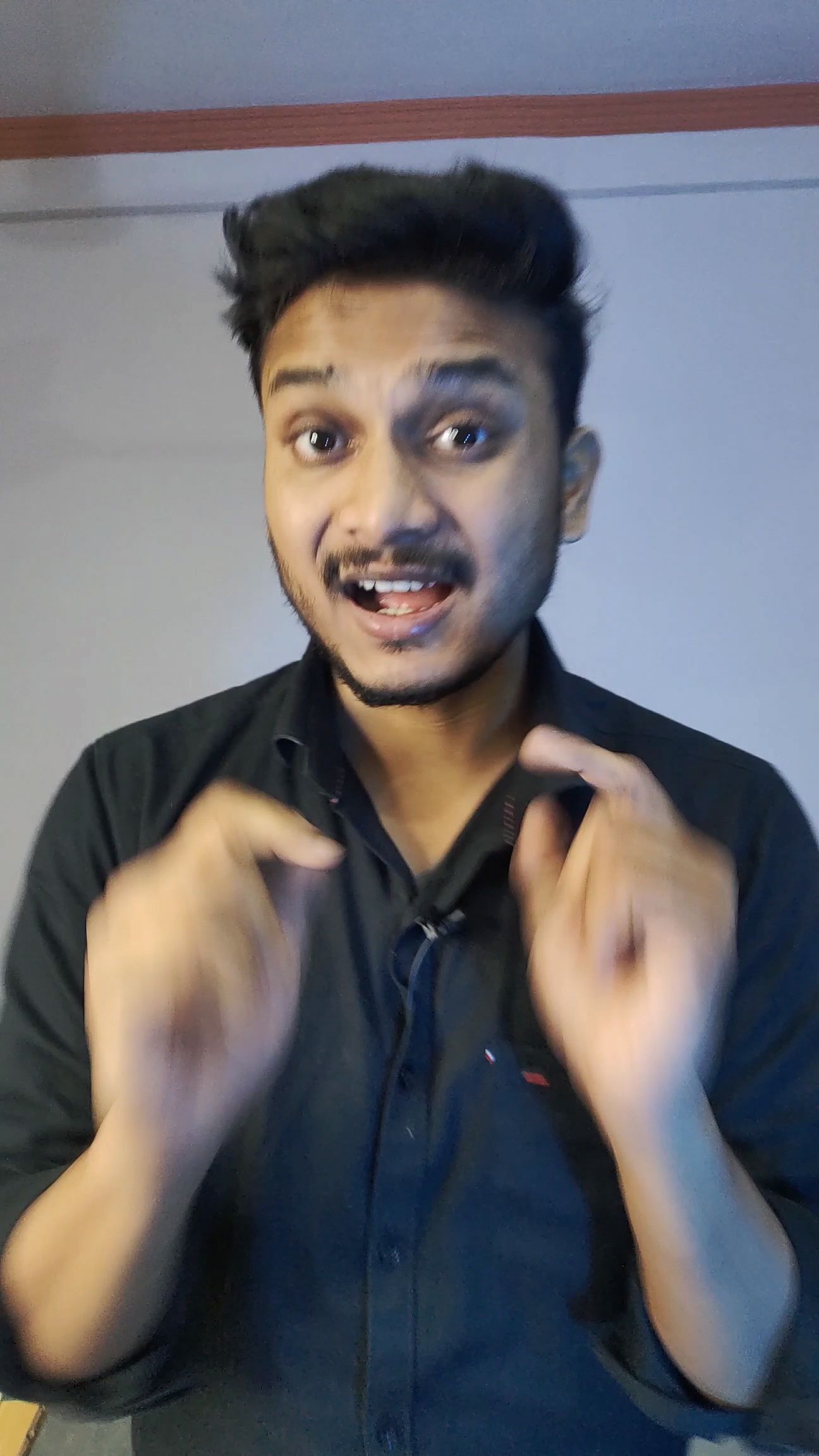 Video 5 Thumbnail