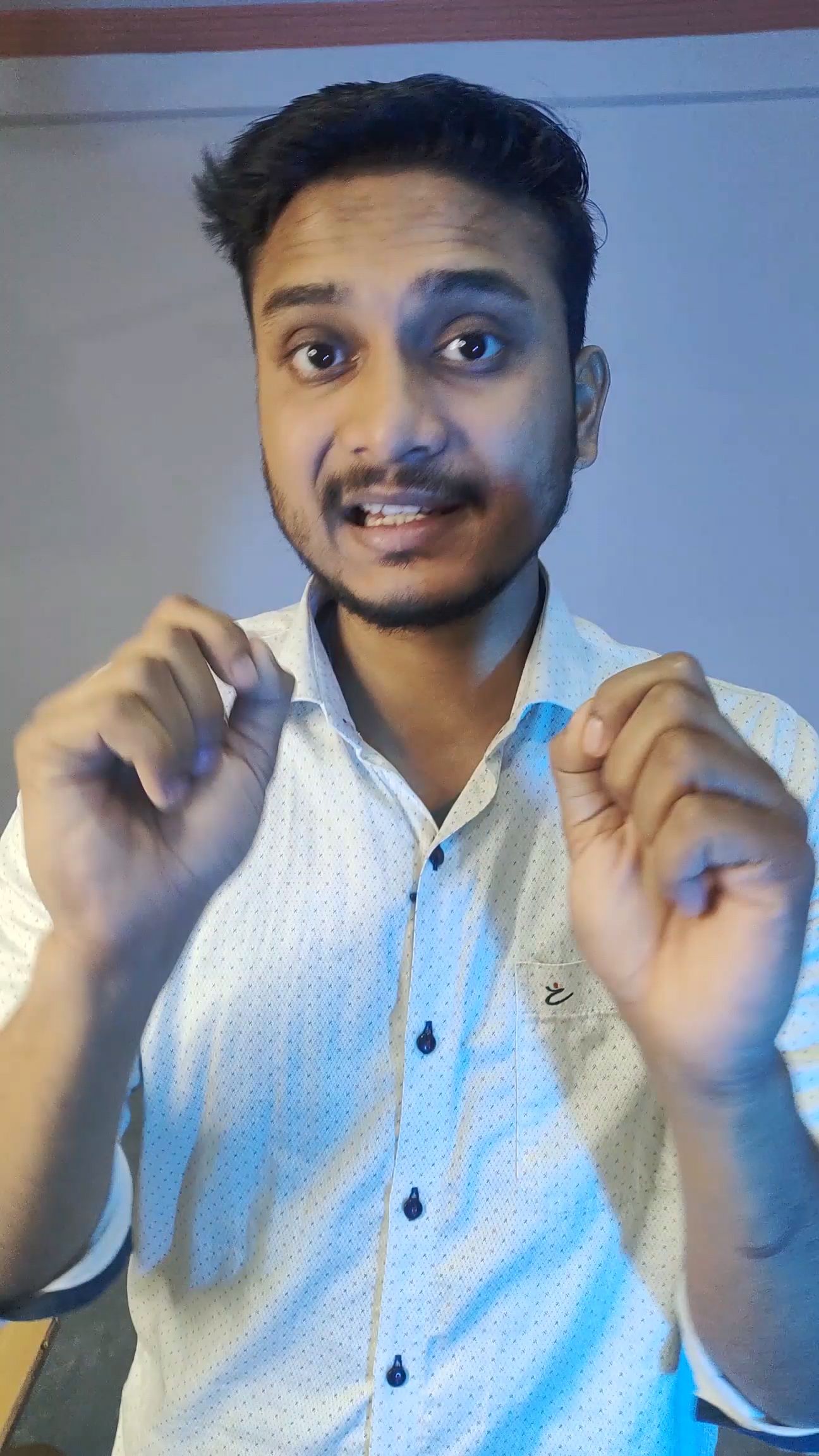 Video 6 Thumbnail