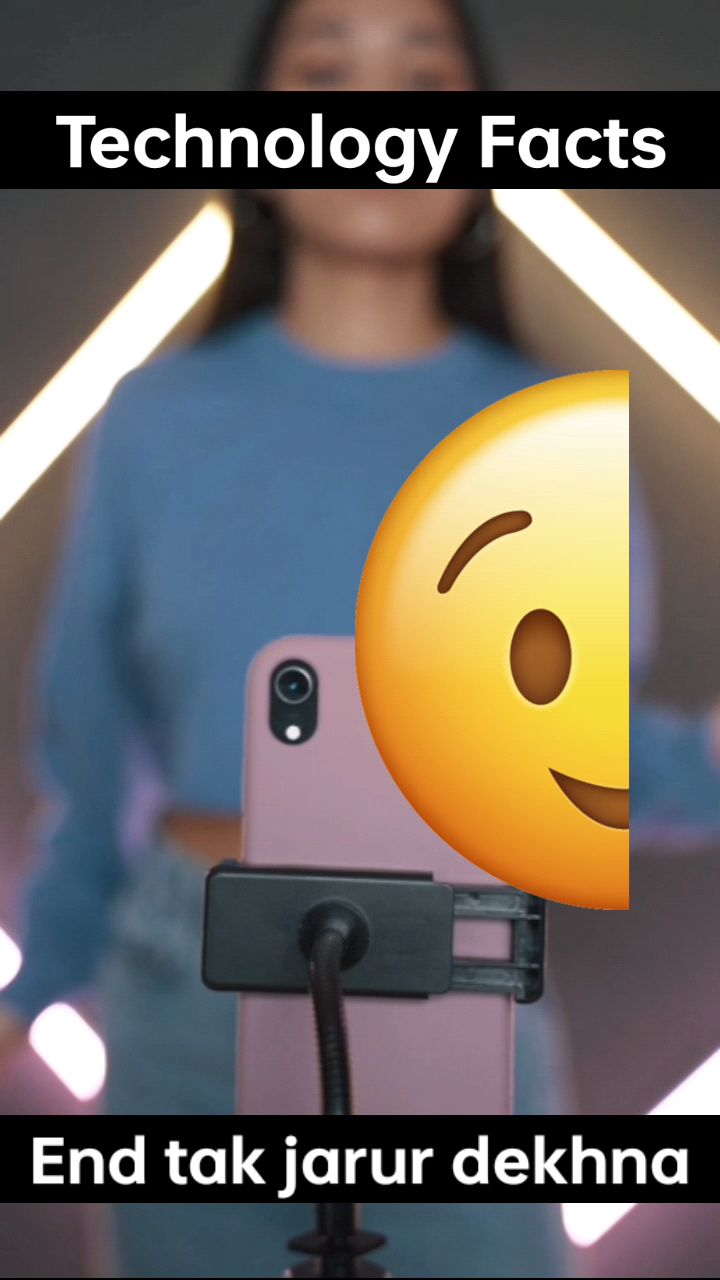 Video 1 Thumbnail