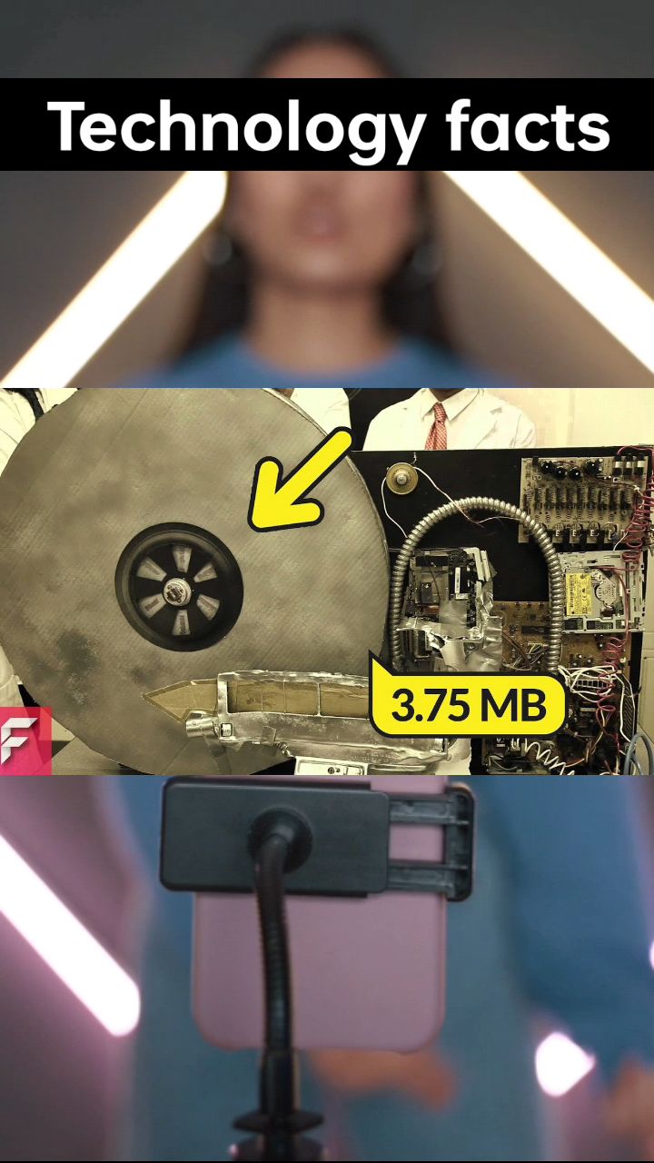 Video 2 Thumbnail
