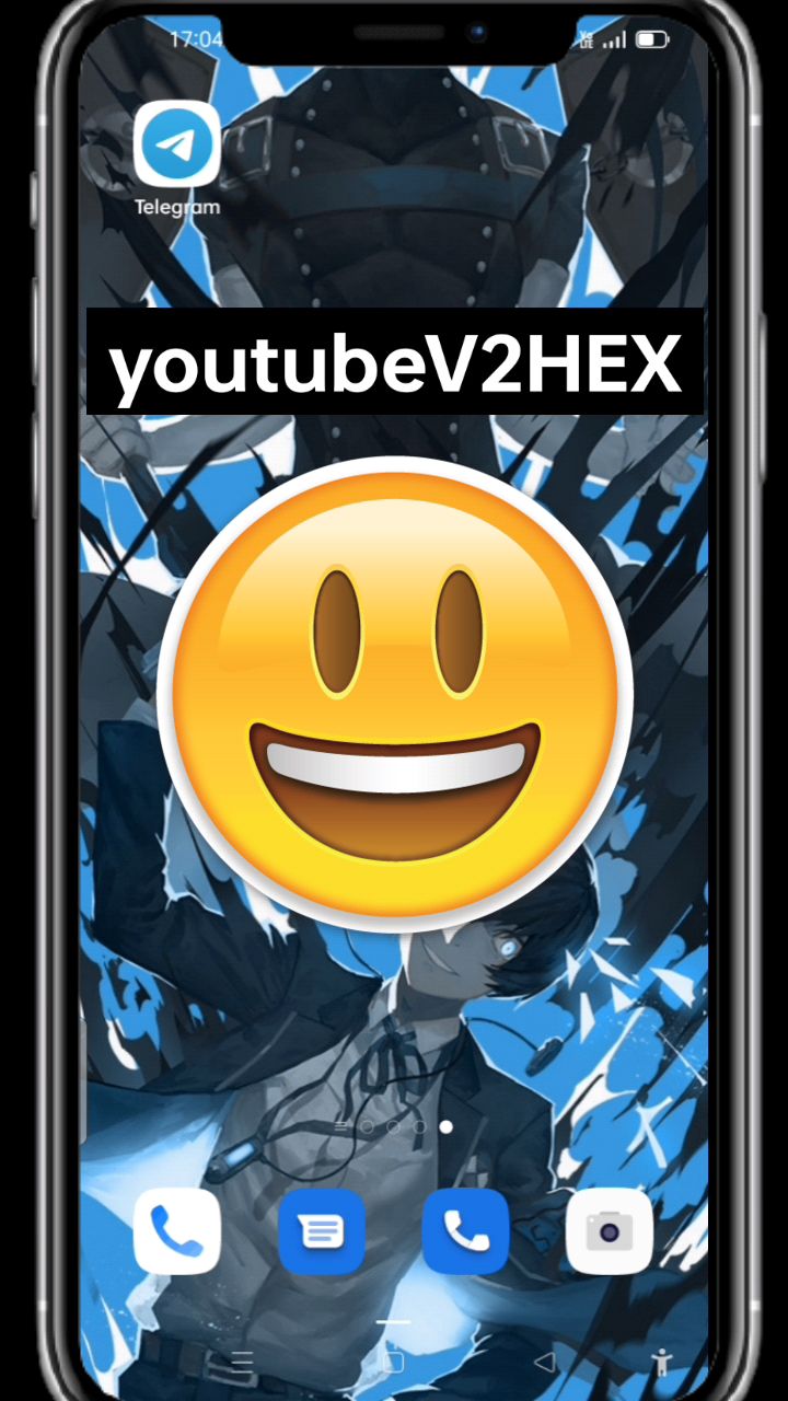 Video 3 Thumbnail