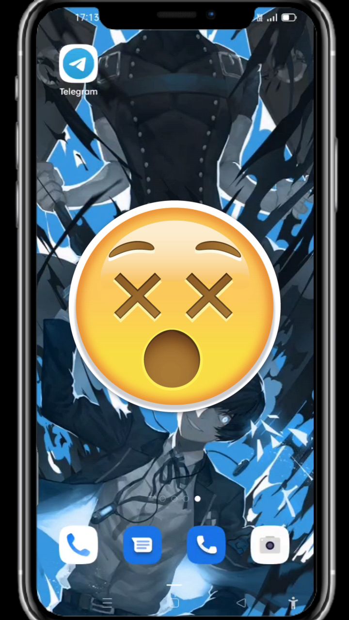 Video 5 Thumbnail