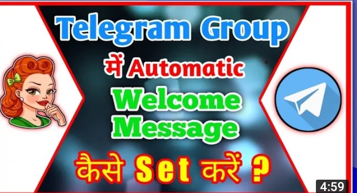 Video 2 Thumbnail