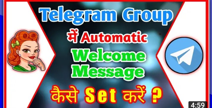 Video 3 Thumbnail