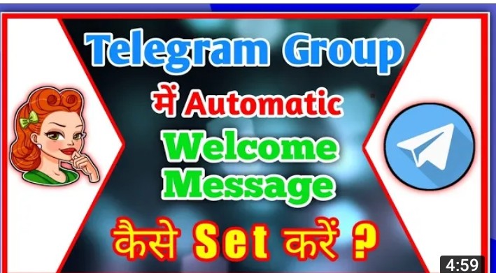 Video 5 Thumbnail