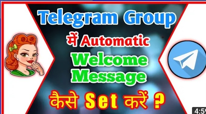 Video 6 Thumbnail