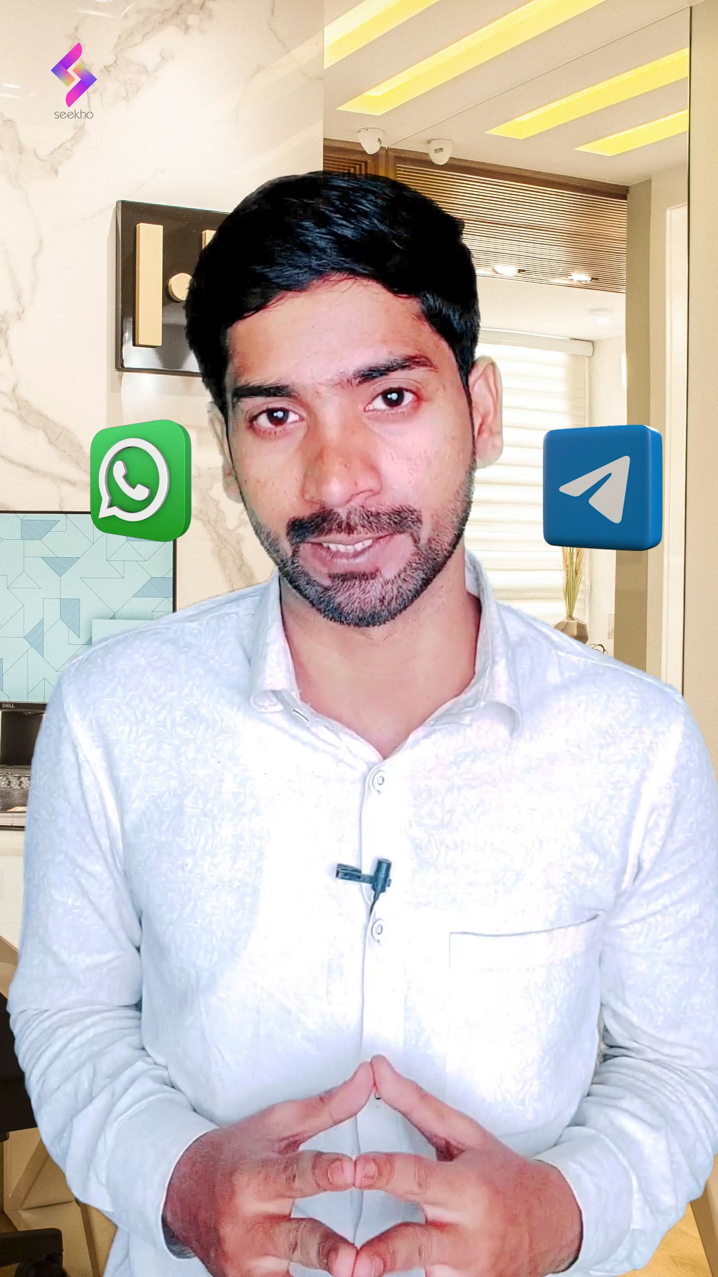 Video 1 Thumbnail