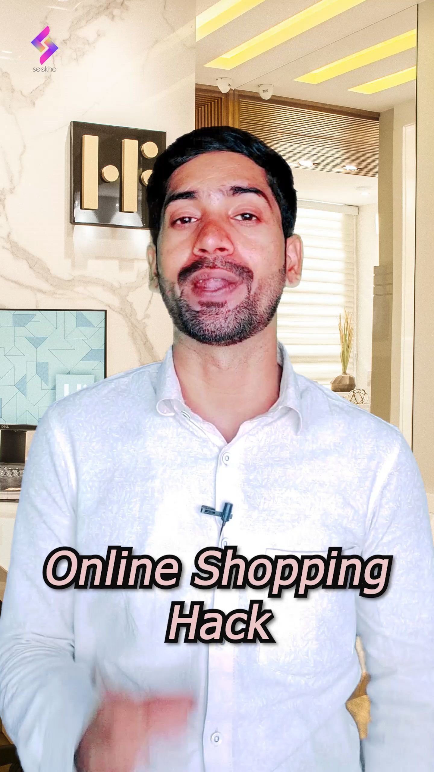 Video 2 Thumbnail