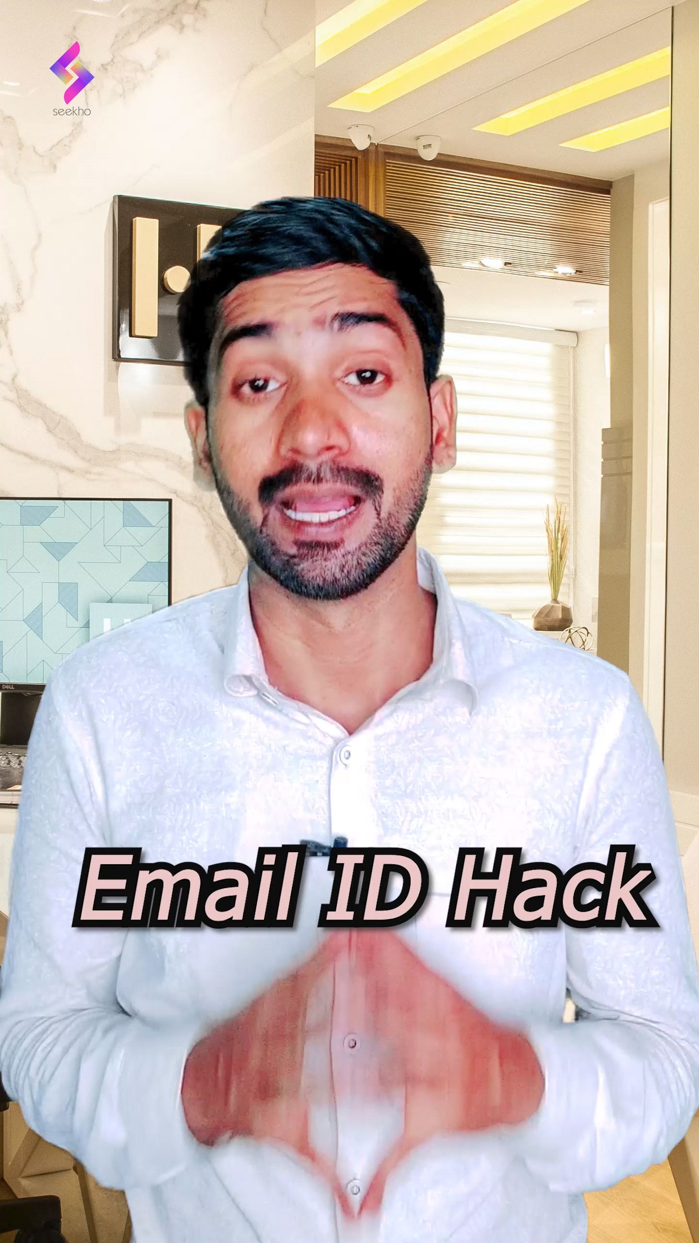 Video 3 Thumbnail