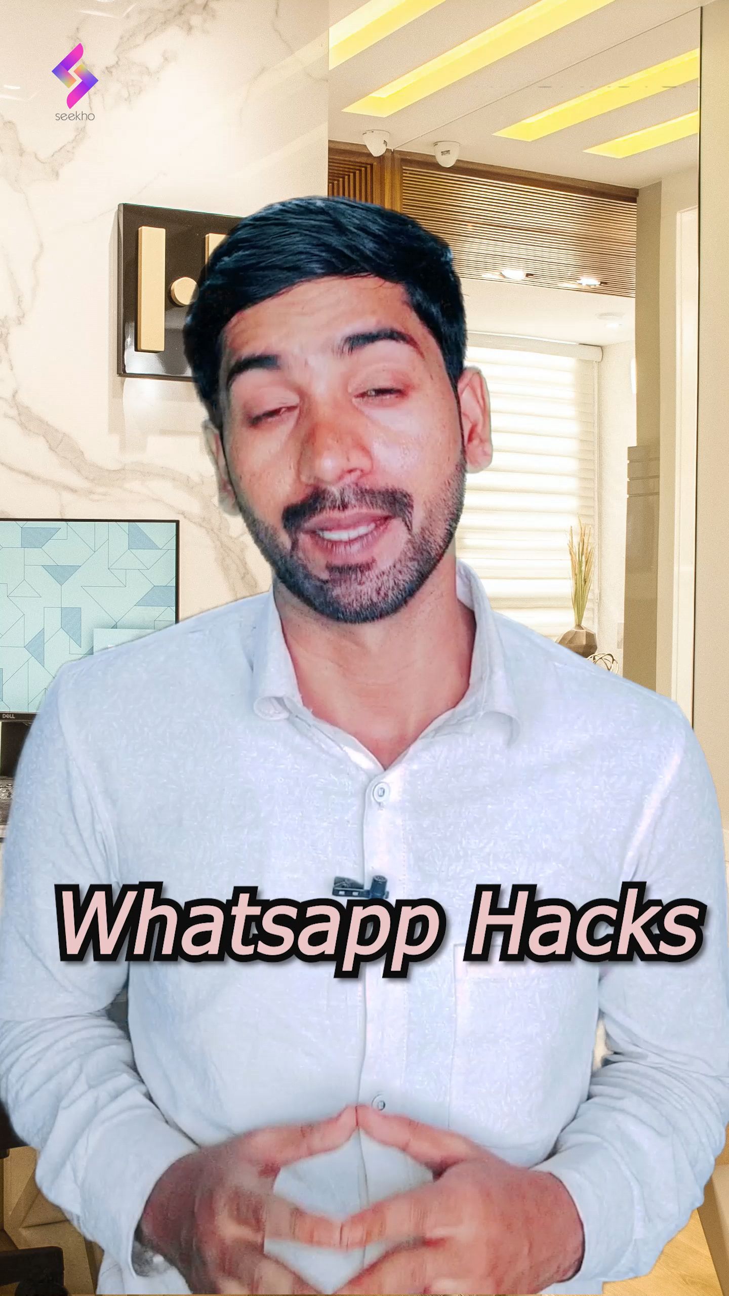 Video 4 Thumbnail