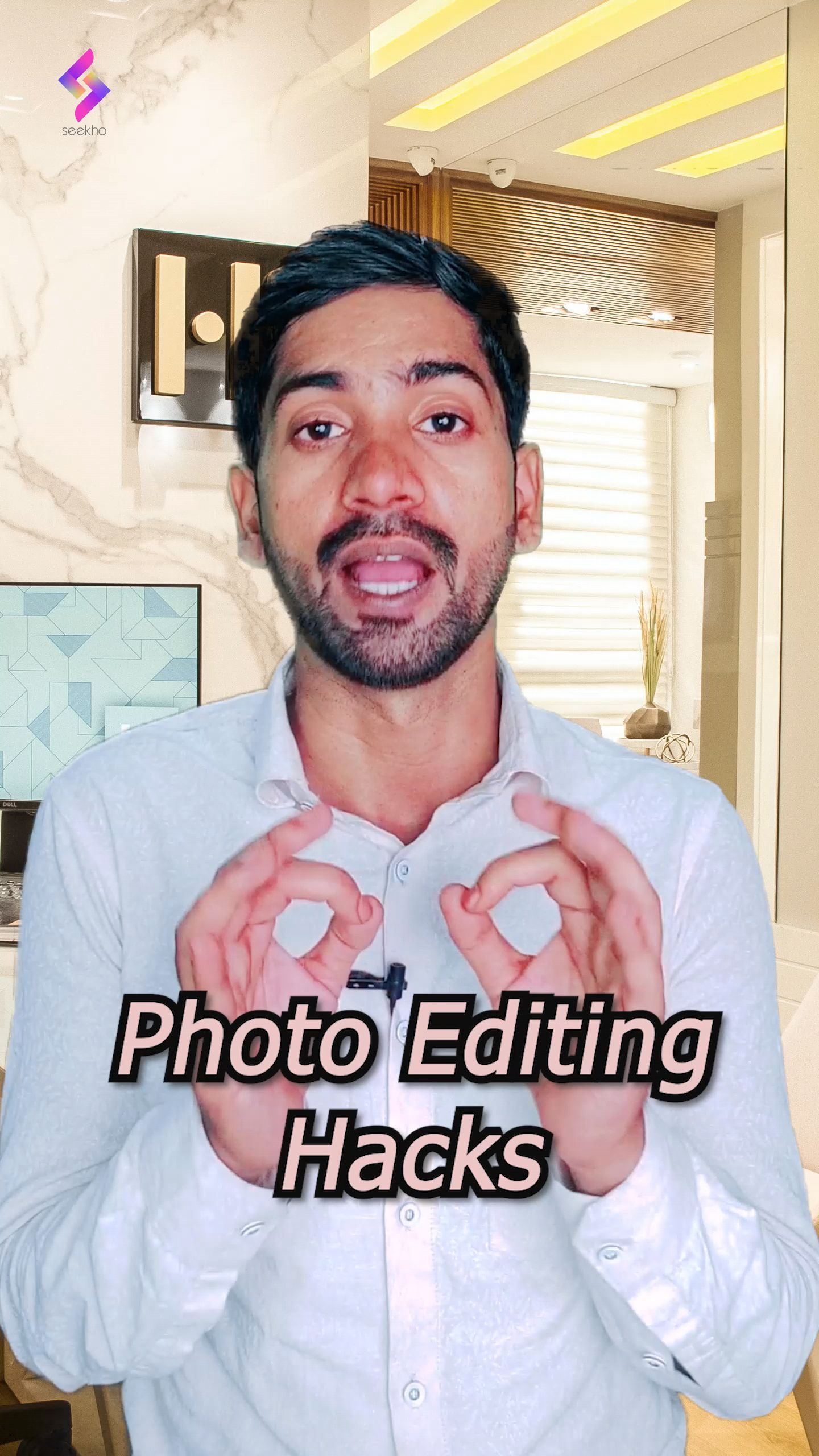 Video 5 Thumbnail