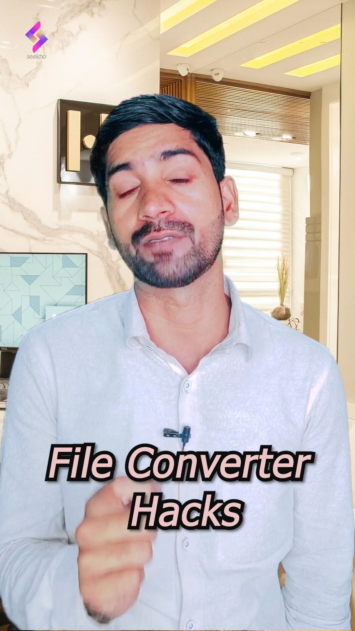 Video 6 Thumbnail