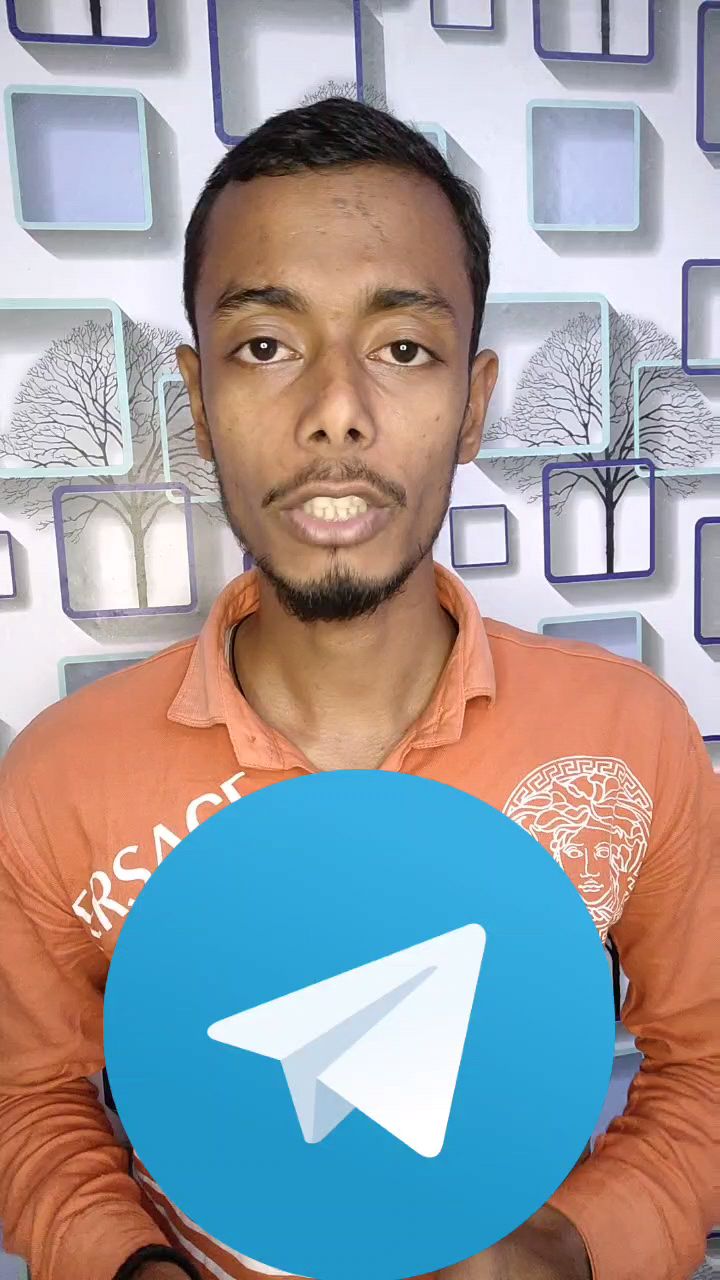 Video 1 Thumbnail