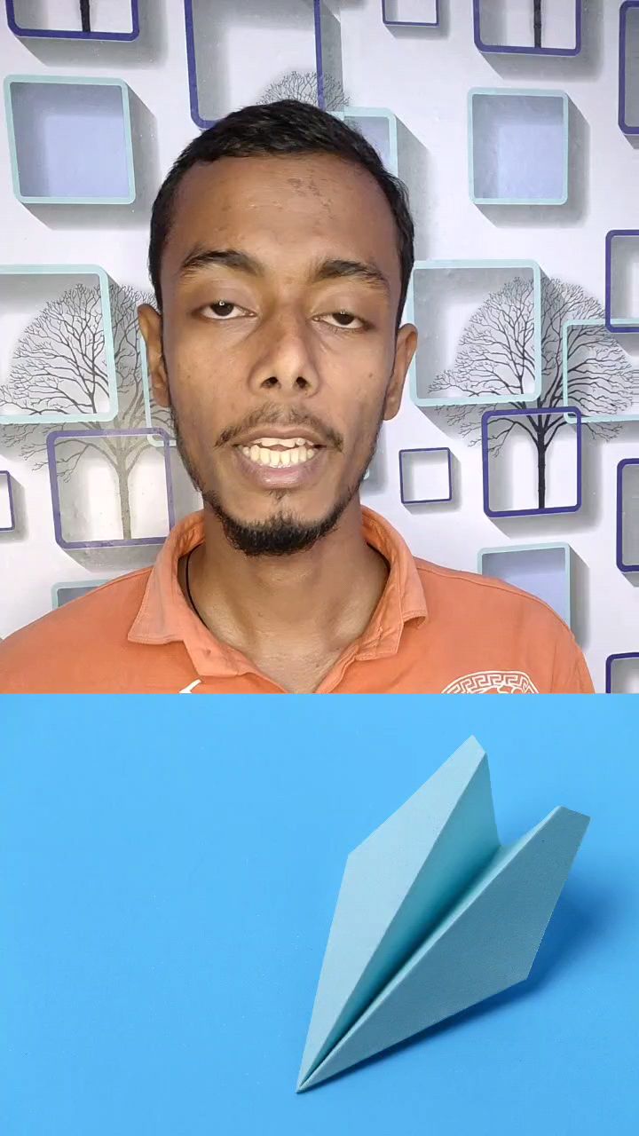 Video 2 Thumbnail