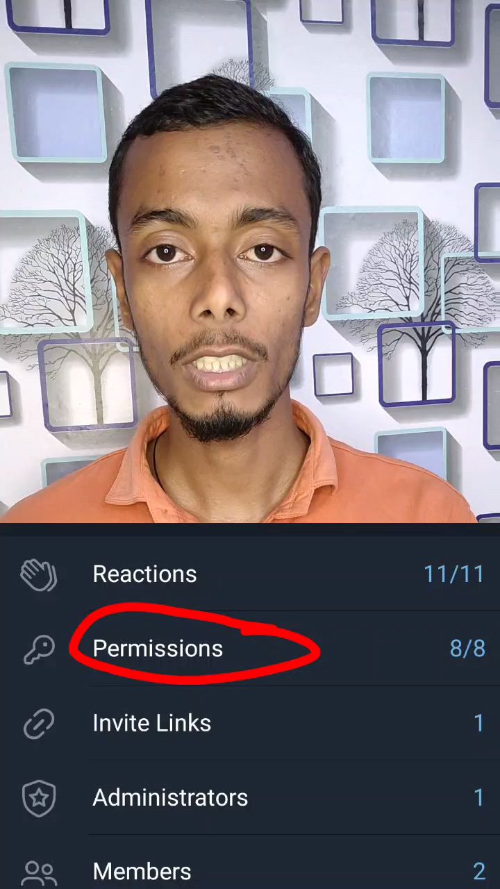 Video 4 Thumbnail