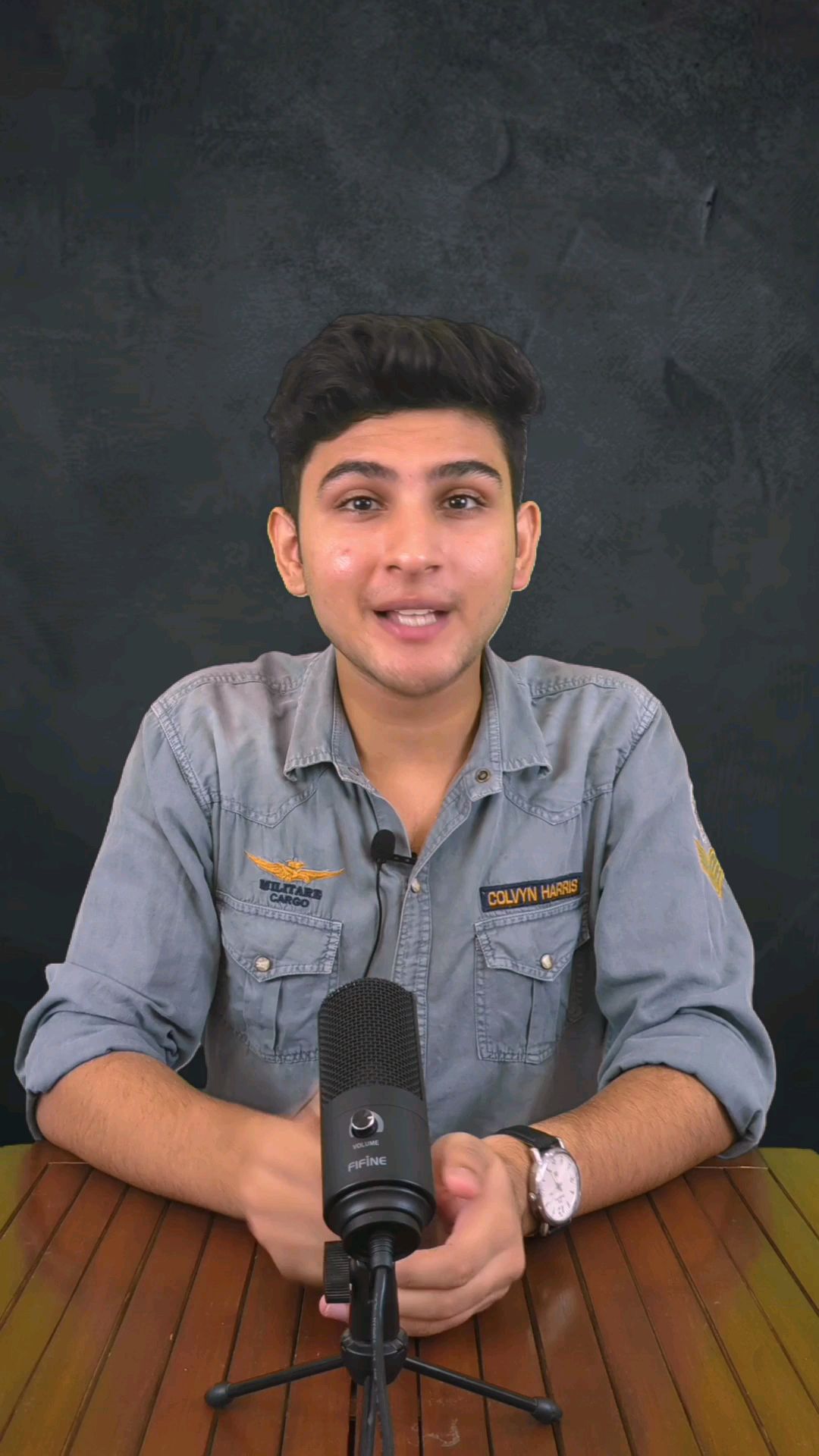 Video 2 Thumbnail