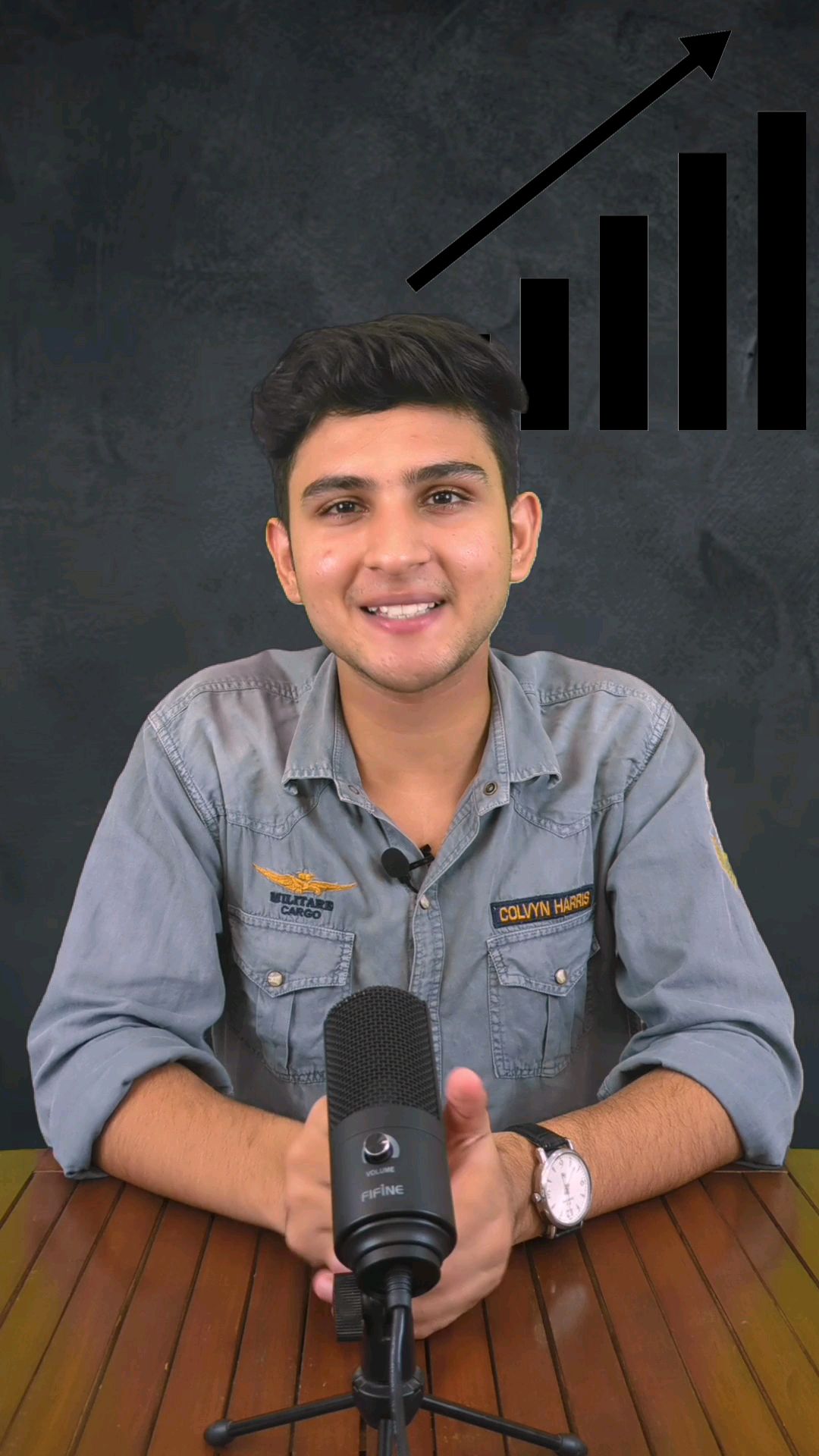 Video 4 Thumbnail