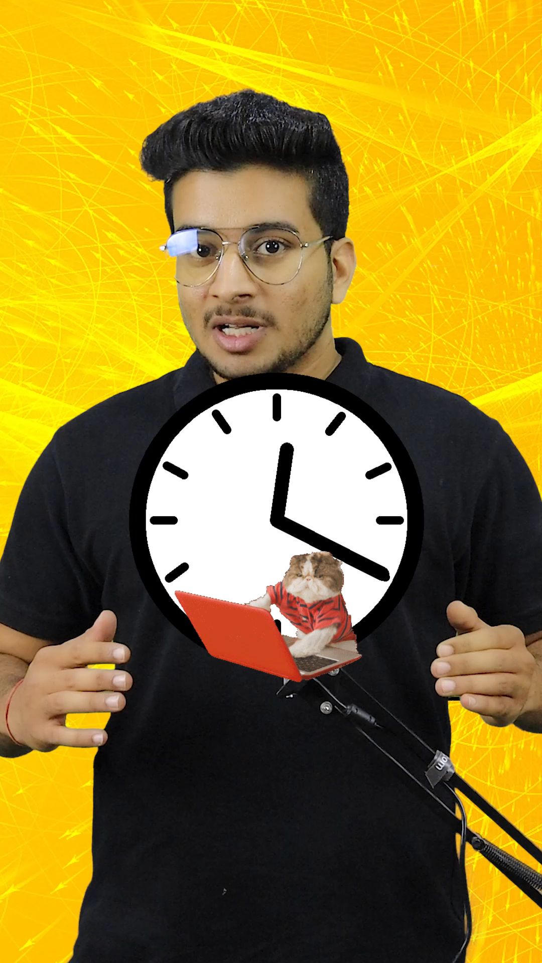 Video 1 Thumbnail