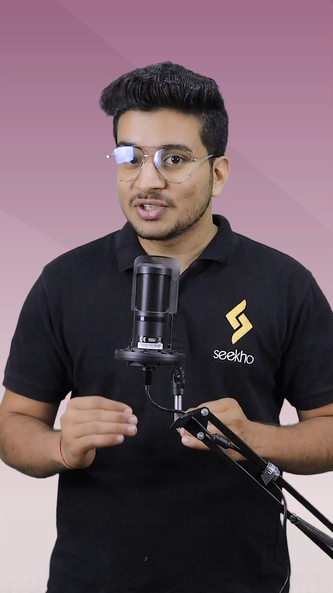 Video 3 Thumbnail