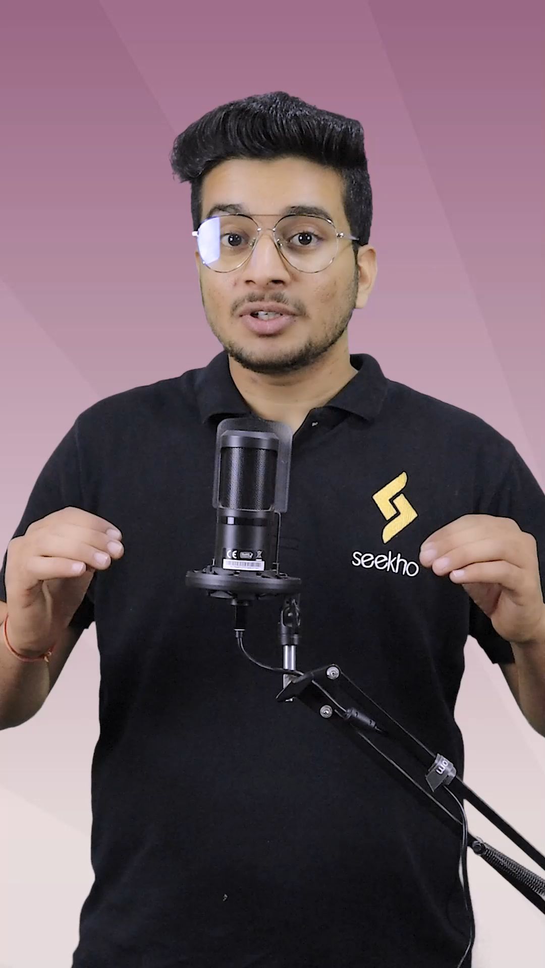 Video 5 Thumbnail