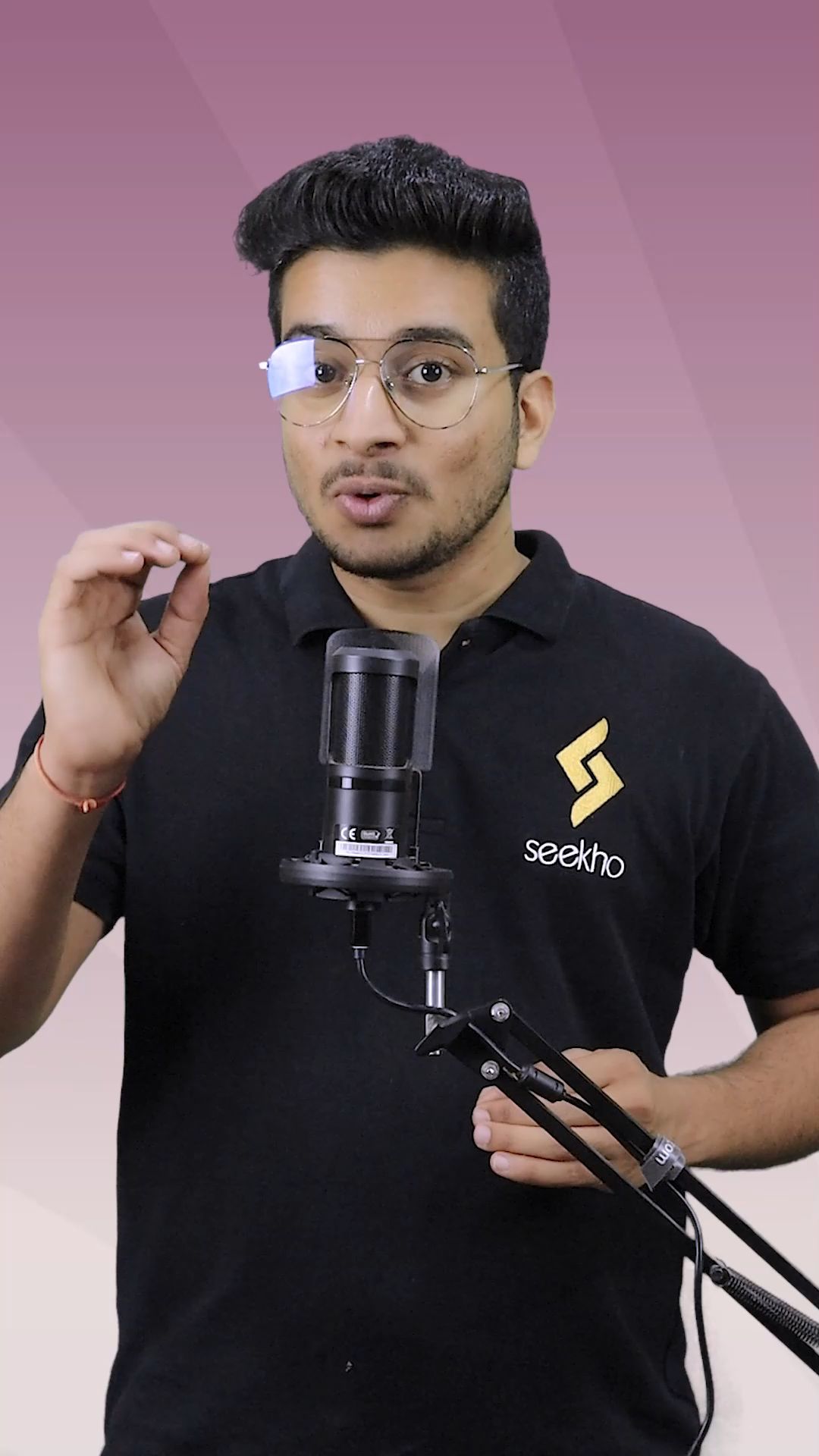 Video 6 Thumbnail