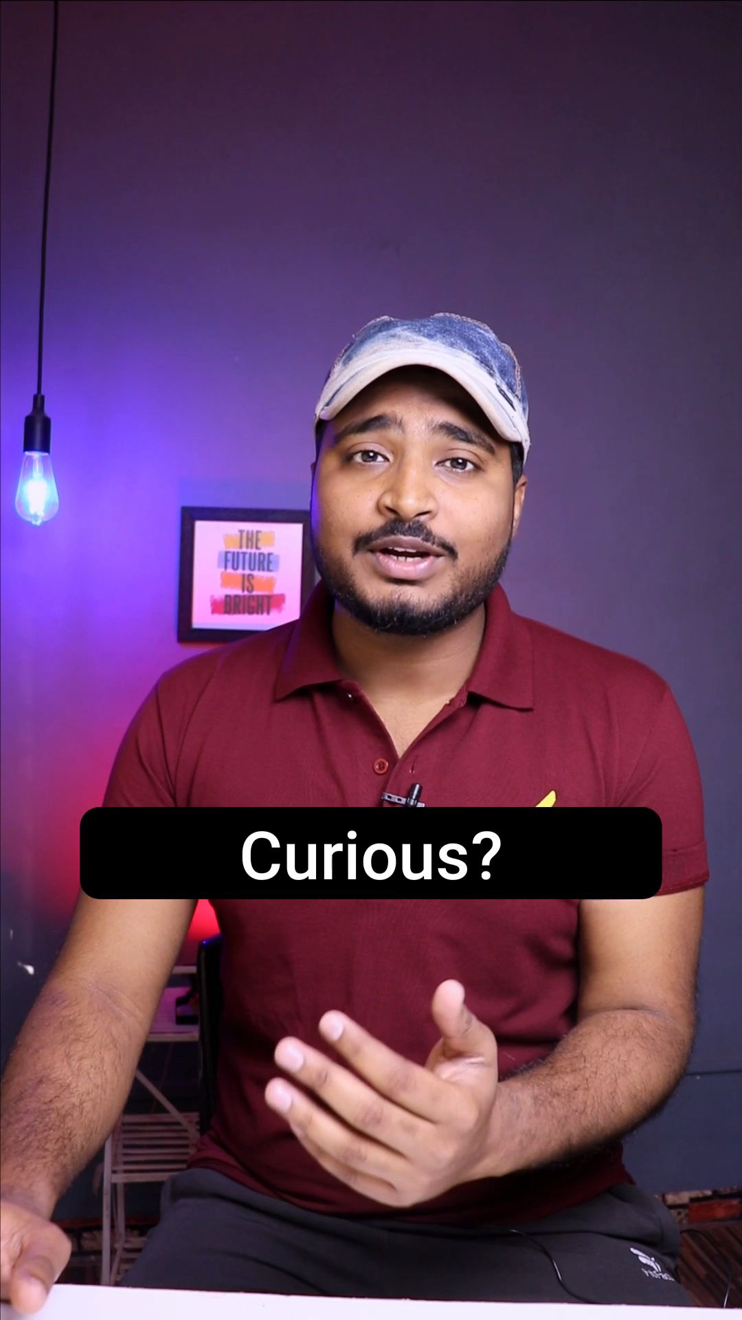 Video 1 Thumbnail