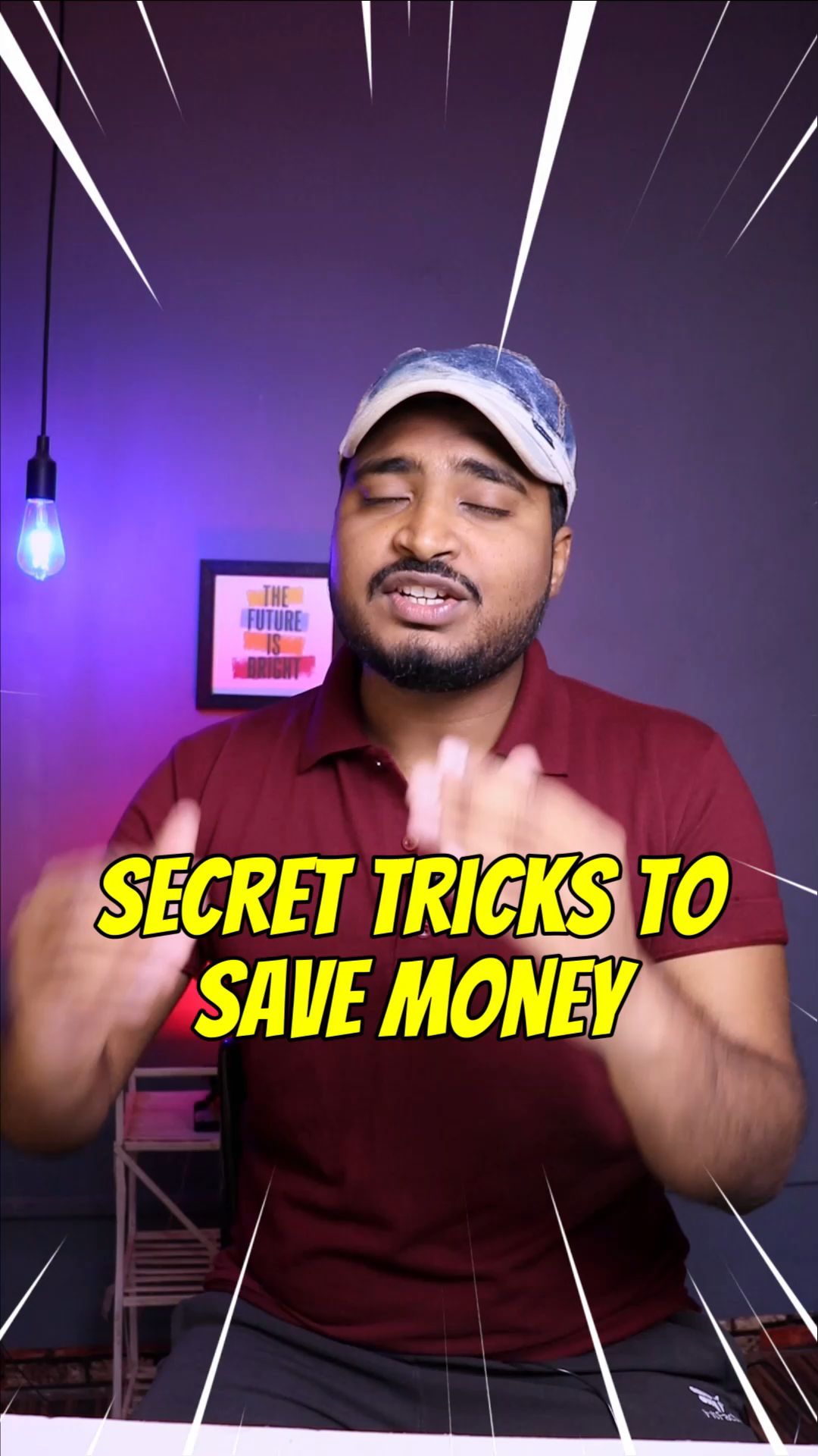 Video 2 Thumbnail