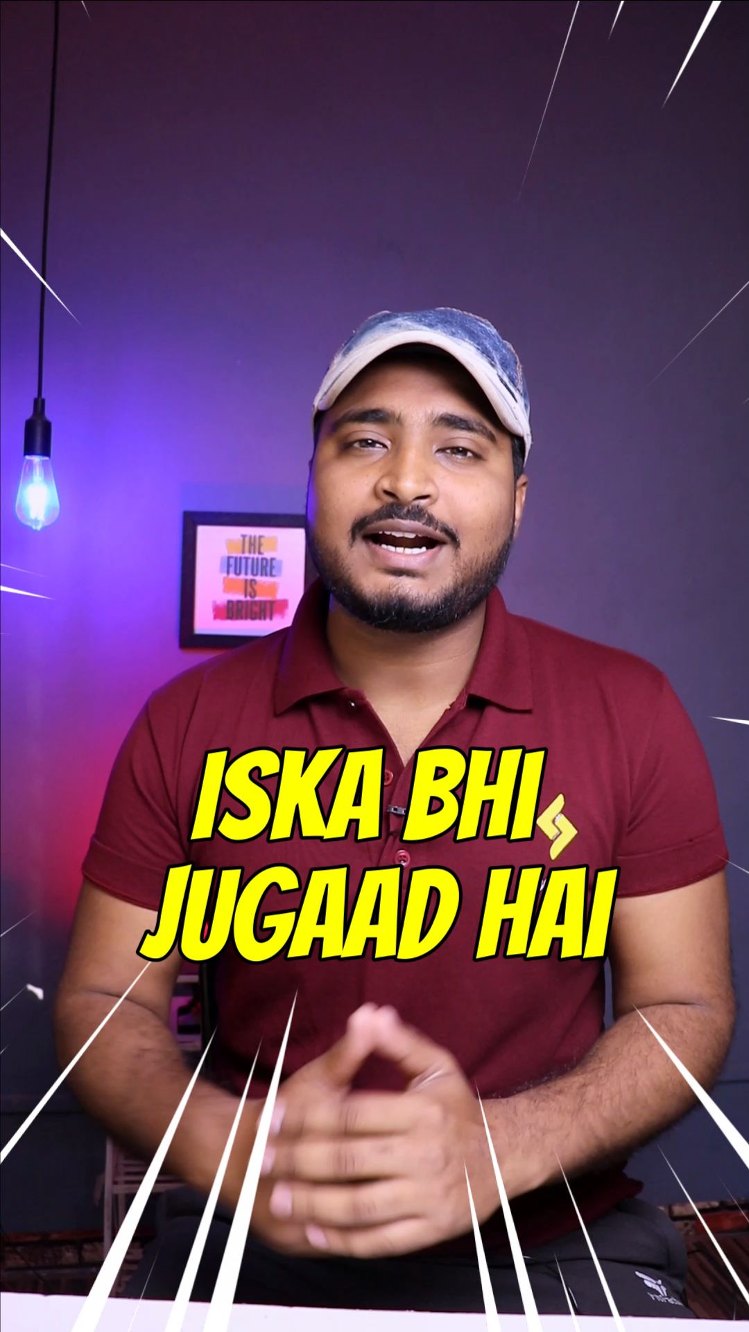 Video 3 Thumbnail