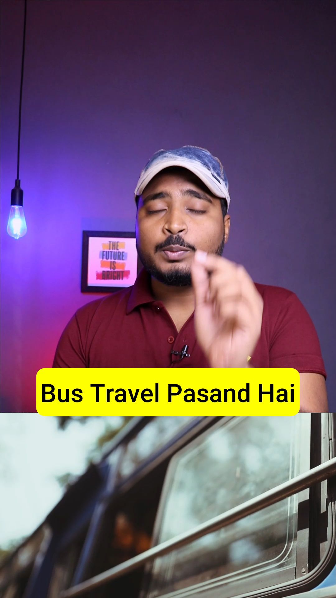 Video 4 Thumbnail