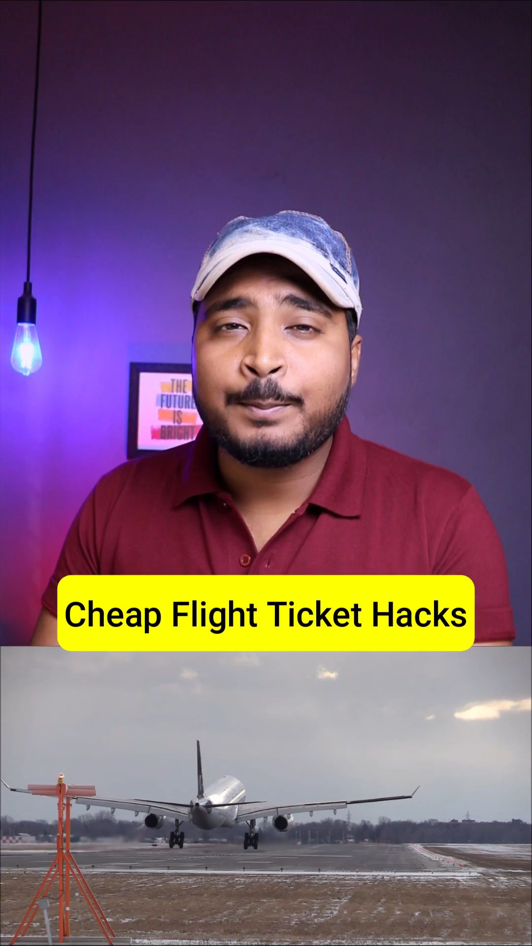 Video 5 Thumbnail