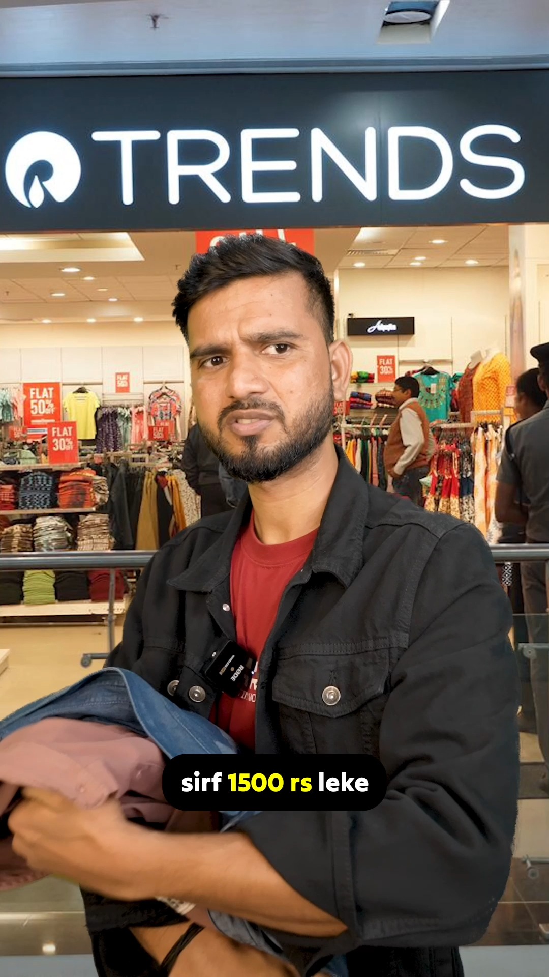 Video 1 Thumbnail