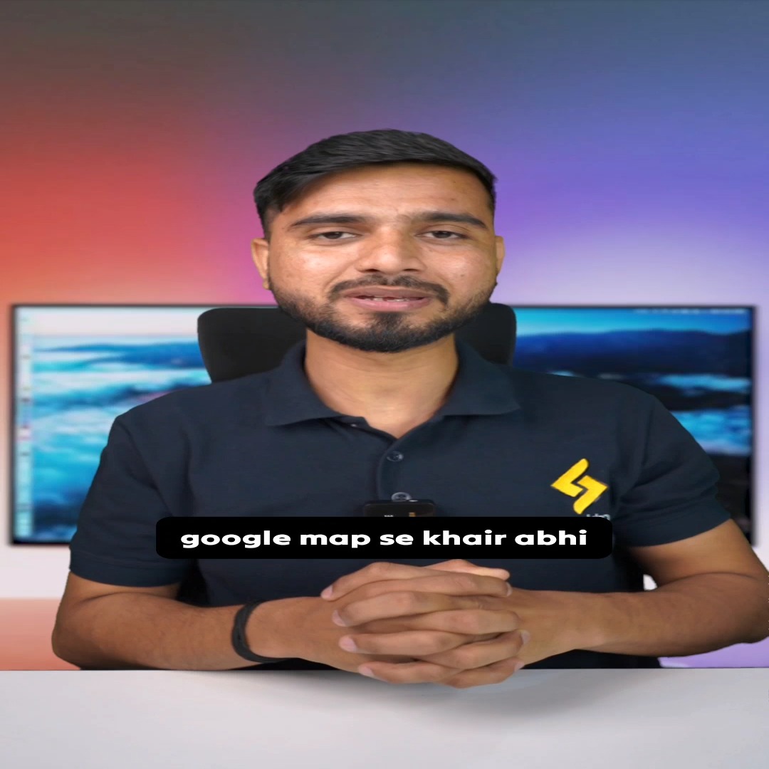Video 1 Thumbnail