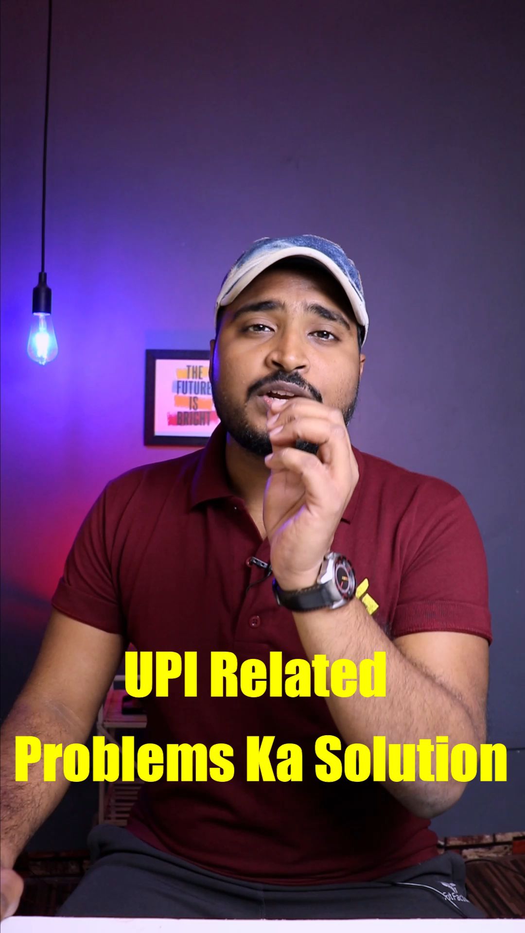 Video 1 Thumbnail