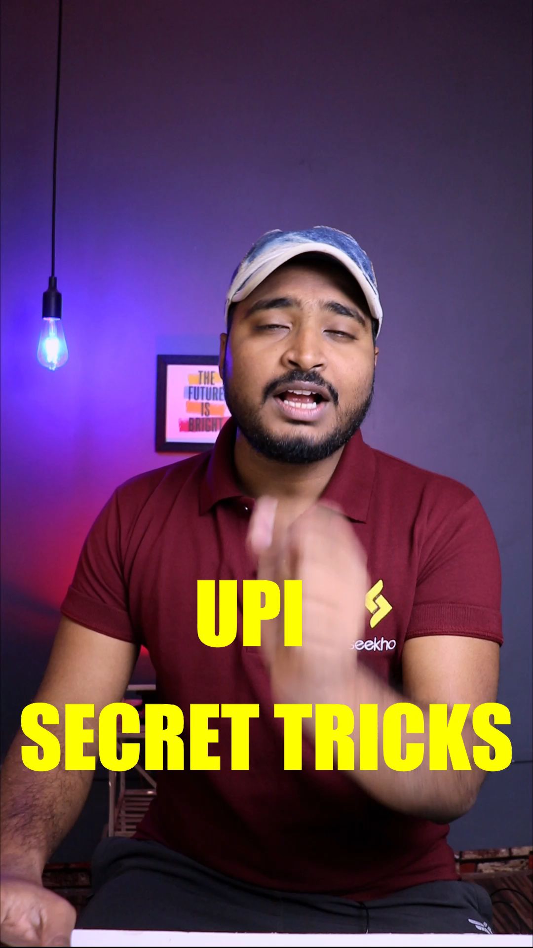 Video 5 Thumbnail