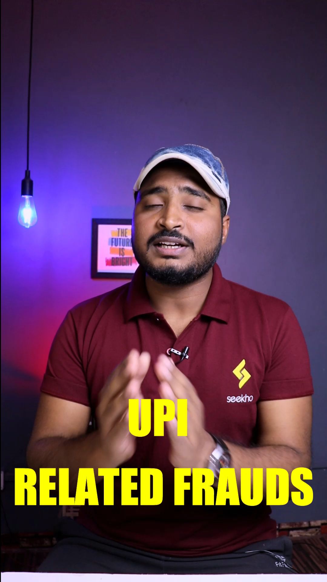 Video 6 Thumbnail