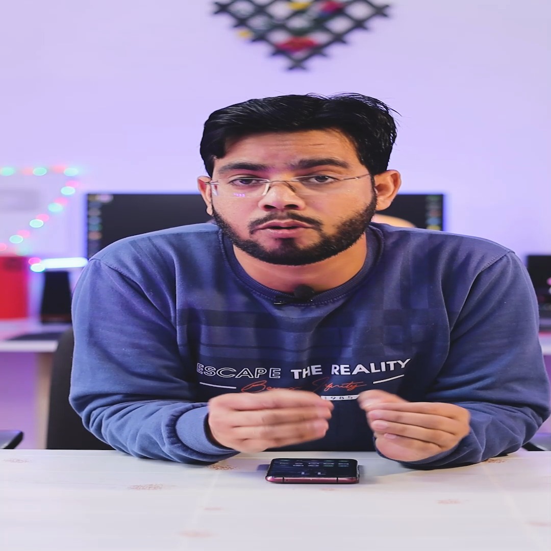 Video 2 Thumbnail