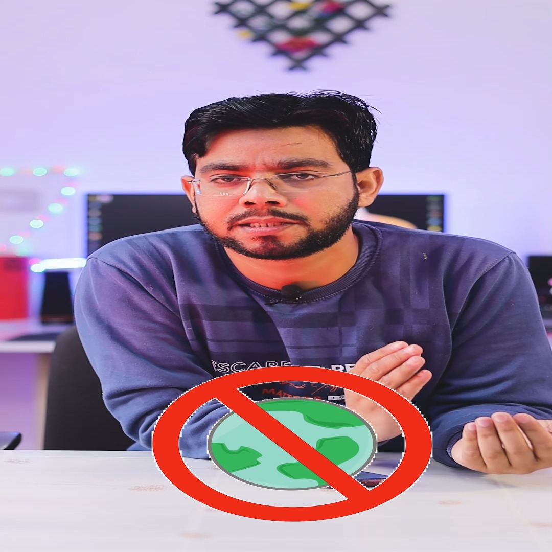Video 5 Thumbnail